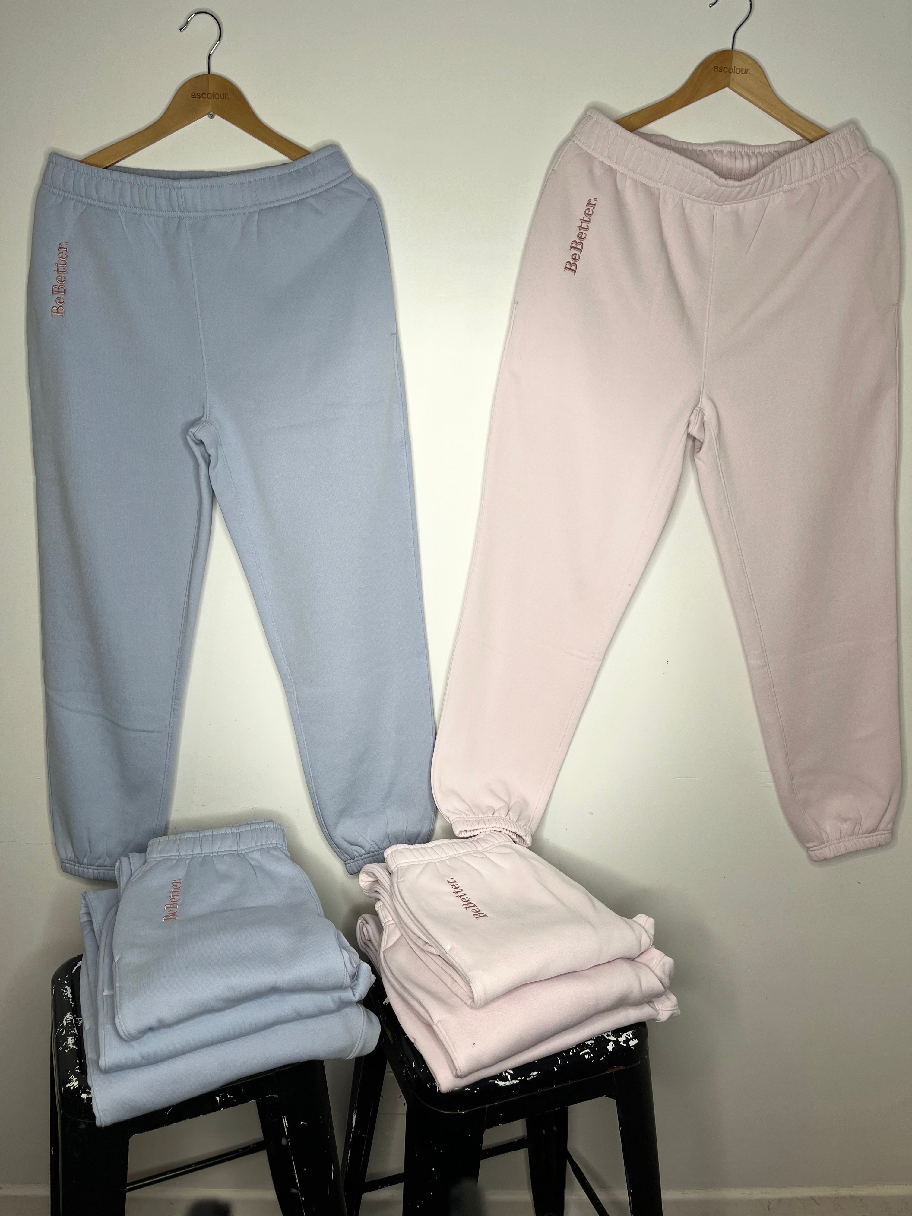 Winter Collection