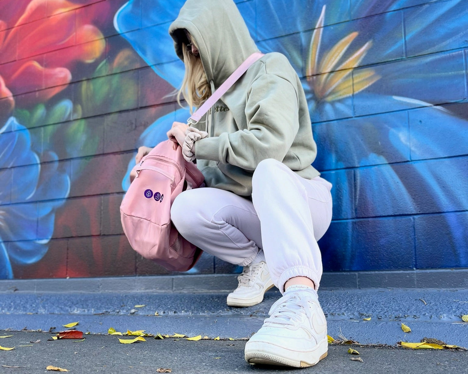 Women's Kit