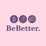 BeBetterCoNZ