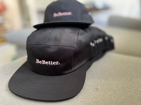 hats