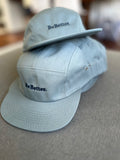 hats