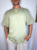 Heavy Mens Tee