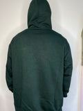 Heavy Hood 400gsm