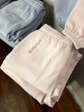 Womens Relax Track 320 GSM