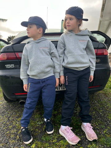 kids hats