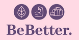 BeBetterCoNZ