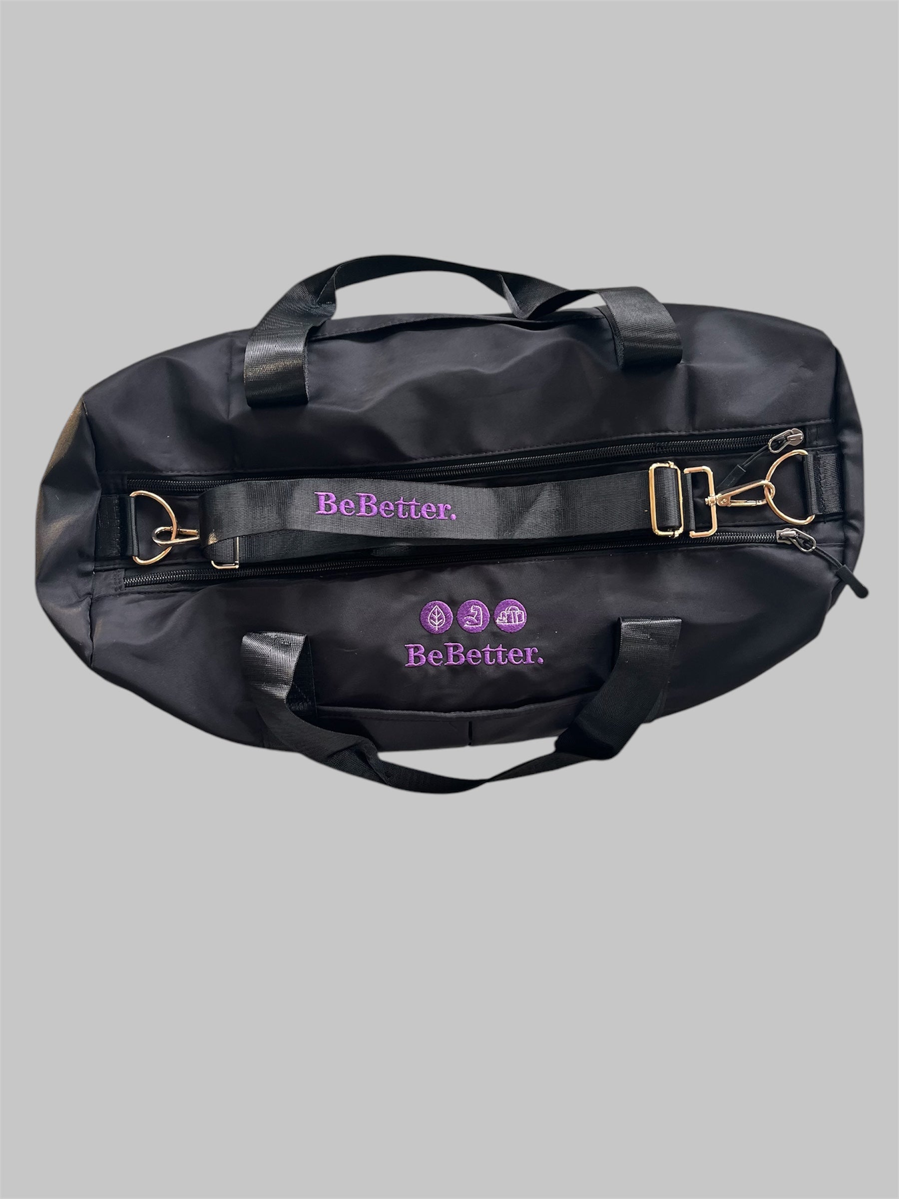 Duffel Bag