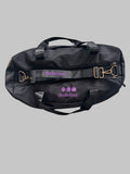 Be Better Bags
