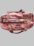 Be Better Bags