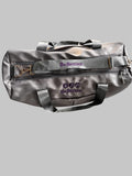 Be Better Bags