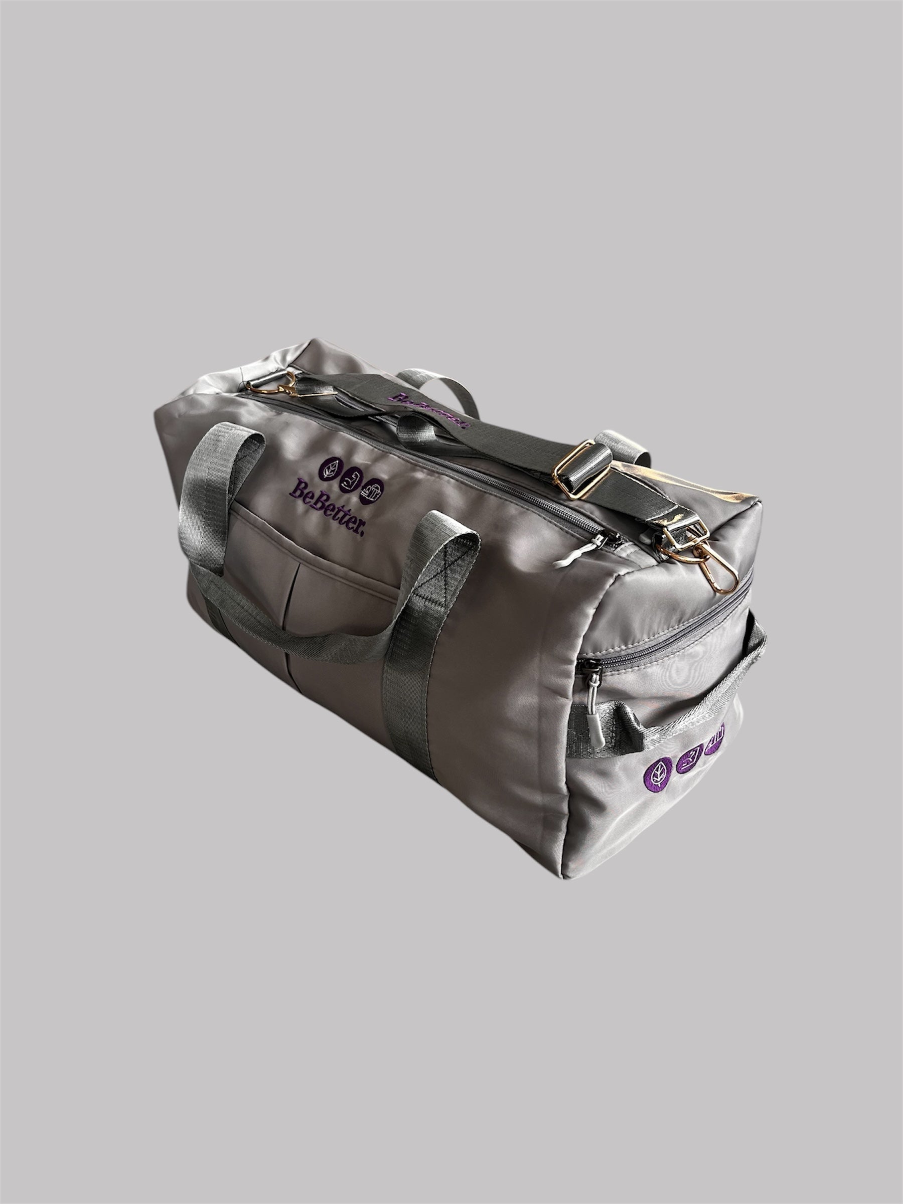 Duffel Bag
