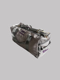 Be Better Bags