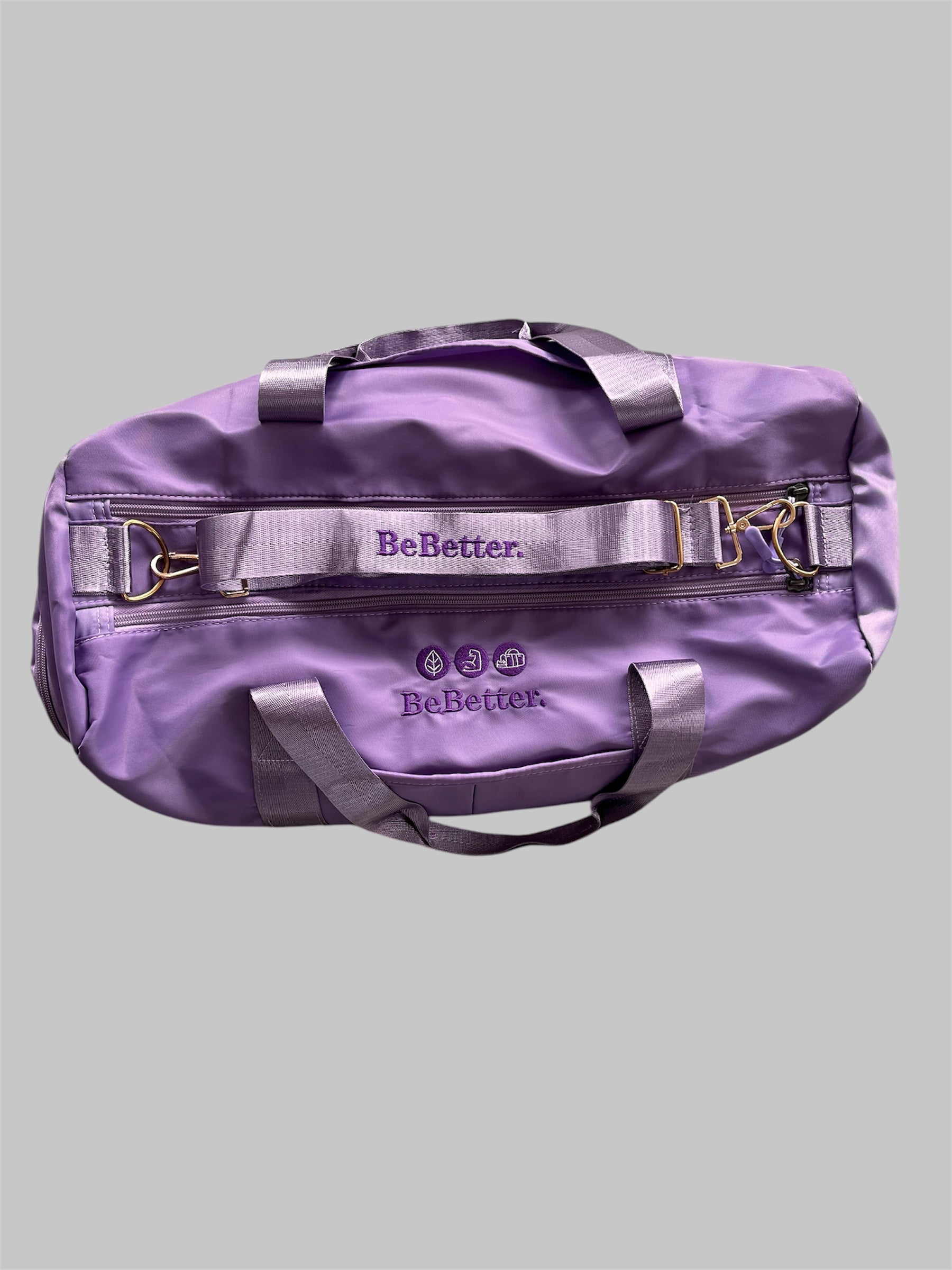 Duffel Bag