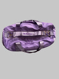 Be Better Bags