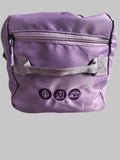 Be Better Bags