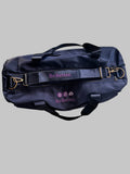 Be Better Bags