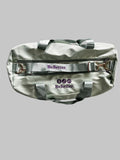 Be Better Bags
