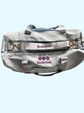 Be Better Bags
